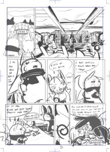 Rating: Questionable Score: 0 Tags: 2014 ambiguous_gender black_and_white blush comic conditional_dnp dialogue e621 english_text eyes_closed feral generation_1_pokemon generation_3_pokemon hi_res insomniacovrlrd mammal monochrome multiple_scenes nintendo open_mouth pikachu pokemon pokemon_(species) pokemon_mystery_dungeon poochyena rodent spike_chunsoft spinda text User: bunchy7s Rating: Questionable Score: 0 Tags: 2014 ambiguous_gender black_and_white blush comic conditional_dnp dialogue e621 english_text eyes_closed feral generation_1_pokemon generation_3_pokemon hi_res insomniacovrlrd mammal monochrome multiple_scenes nintendo open_mouth pikachu pokemon pokemon_(species) pokemon_mystery_dungeon poochyena rodent spike_chunsoft spinda text User: bunchy7s