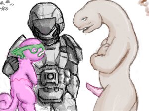 Rating: Explicit Score: 0 Tags: ambiguous_gender halo_(game) halo_(series) kecleon male male/ambiguous male_sangheili_(halo) no_artist_signature odst orbital_drop_shock_trooper pokemon rule34 sangheili scarneck User: bunchy7s Rating: Explicit Score: 0 Tags: ambiguous_gender halo_(game) halo_(series) kecleon male male/ambiguous male_sangheili_(halo) no_artist_signature odst orbital_drop_shock_trooper pokemon rule34 sangheili scarneck User: bunchy7s