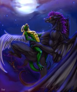 Rating: Explicit Score: 0 Tags: 2009 5:6 andromorph andromorph/male andromorph_(lore) andromorph_penetrated angel anthro anthro_on_anthro athletic athletic_andromorph athletic_intersex black_body bodily_fluids deacon_chaos dragon drooling duo e621 eiffel_tower feathered_wings feathers flying flying_sex fudchan glowing glowing_eyes hair halo intersex intersex/male intersex_penetrated larger_male male male_penetrating male_penetrating_andromorph male_penetrating_intersex membrane_(anatomy) membranous_wings muscular muscular_male mythological_creature mythological_scalie mythology paris penetration purple_hair saliva scalie sex size_difference smaller_andromorph smaller_intersex smaller_penetrated tail vaginal vaginal_penetration wings xianos User: bunchy7s