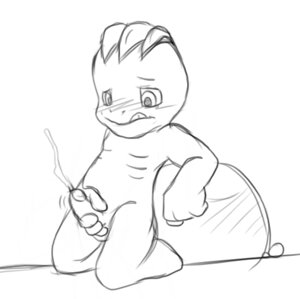 Rating: Explicit Score: 0 Tags: blush closed_mouth cum cumshot erect_penis erection greyscale kneeling machop male male_only masturbation monochrome mouth nintendo open_eyes penis pok&eacute;mon_(species) pokemon pokemon_(species) raniko rule34 sketch solo User: bunchy7s