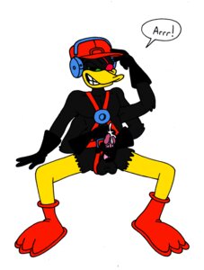 Rating: Explicit Score: 0 Tags: 4_arms alien avian bird bucky_o'hare_(series) deadeyes_duck duck kooshmeister male male_only multi_arm multi_limb rule34 User: bunchy7s Rating: Explicit Score: 0 Tags: 4_arms alien avian bird bucky_o'hare_(series) deadeyes_duck duck kooshmeister male male_only multi_arm multi_limb rule34 User: bunchy7s