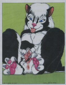 Rating: Explicit Score: 0 Tags: 2004 4_toes anthro anus blue_eyes breasts claws clitoris curling_toes duo e621 extreme_size_difference feet female female_urethra fingering gaping gaping_vagina genitals hi_res james_m_hardiman larger_anthro larger_female looking_down male male/female mammal mephitid natasha_(jmh) nude pawpads paws pink_pawpads size_difference skunk smaller_anthro smaller_male soles spread_toes spread_vulva spreading toes tongue tongue_out urethra vaginal vaginal_fingering vulva User: bunchy7s Rating: Explicit Score: 0 Tags: 2004 4_toes anthro anus blue_eyes breasts claws clitoris curling_toes duo e621 extreme_size_difference feet female female_urethra fingering gaping gaping_vagina genitals hi_res james_m_hardiman larger_anthro larger_female looking_down male male/female mammal mephitid natasha_(jmh) nude pawpads paws pink_pawpads size_difference skunk smaller_anthro smaller_male soles spread_toes spread_vulva spreading toes tongue tongue_out urethra vaginal vaginal_fingering vulva User: bunchy7s