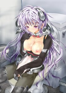 Rating: Explicit Score: 0 Tags: bathroom bodysuit boots breasts breasts_out cleavage erect_nipples exposed_breasts female fingering hasshin_aki_ichi highres horizon_ariadust kyoukaisenjou_no_horizon masturbation nipples pantyhose purple_eyes purple_hair pussy rule34 solo thigh_boots thighhighs toilet User: bunchy7s Rating: Explicit Score: 0 Tags: bathroom bodysuit boots breasts breasts_out cleavage erect_nipples exposed_breasts female fingering hasshin_aki_ichi highres horizon_ariadust kyoukaisenjou_no_horizon masturbation nipples pantyhose purple_eyes purple_hair pussy rule34 solo thigh_boots thighhighs toilet User: bunchy7s