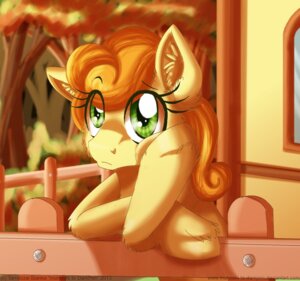 Rating: Safe Score: 0 Tags: 2013 building carrot_top_(mlp) detailed_background e621 earth_pony equid equine female fence feral forest friendship_is_magic fur fuzzy green_eyes hair hasbro horse house inuhoshi-to-darkpen mammal my_little_pony orange_hair outside plant pony solo tree User: bunchy7s Rating: Safe Score: 0 Tags: 2013 building carrot_top_(mlp) detailed_background e621 earth_pony equid equine female fence feral forest friendship_is_magic fur fuzzy green_eyes hair hasbro horse house inuhoshi-to-darkpen mammal my_little_pony orange_hair outside plant pony solo tree User: bunchy7s