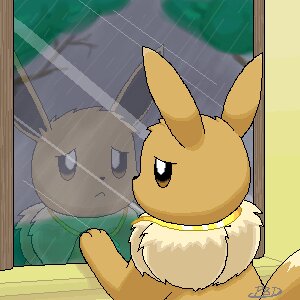 Rating: Safe Score: 0 Tags: 1:1 ambiguous_gender aquabunny big_eyes canid canine chest_tuft digital_media_(artwork) e621 eevee feral frown fur generation_1_pokemon inside jewelry low_res mammal necklace nintendo oekaki paws pixel_(artwork) plant pokemon pokemon_(species) raining reflection sad solo tree tuft window wood User: bunchy7s Rating: Safe Score: 0 Tags: 1:1 ambiguous_gender aquabunny big_eyes canid canine chest_tuft digital_media_(artwork) e621 eevee feral frown fur generation_1_pokemon inside jewelry low_res mammal necklace nintendo oekaki paws pixel_(artwork) plant pokemon pokemon_(species) raining reflection sad solo tree tuft window wood User: bunchy7s