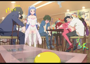 Rating: Explicit Score: 0 Tags: 2girls 5boys aoba_tsugumi bare_shoulders bent_over blue_eyes blue_hair blush bottomless camera chair closed_eyes clothed_masturbation clothed_sex clothing cosplay cum cum_drip cum_in_pussy cum_inside cumdrip dripping embarrassed exhibitionism fan female female_focus flat_chest frills kannagi lingerie long_hair maid_cafe male masturbation mikuriya_jin multiple_boys multiple_females multiple_girls multiple_males nagi neemui pen petite pov public public_sex public_vibrator pussy pussy_juice rubber_duck rule34 sex sex_toy shoes sitting stockings table thighhighs uncensored underwear vibrator waitress white_legwear young User: bunchy7s Rating: Explicit Score: 0 Tags: 2girls 5boys aoba_tsugumi bare_shoulders bent_over blue_eyes blue_hair blush bottomless camera chair closed_eyes clothed_masturbation clothed_sex clothing cosplay cum cum_drip cum_in_pussy cum_inside cumdrip dripping embarrassed exhibitionism fan female female_focus flat_chest frills kannagi lingerie long_hair maid_cafe male masturbation mikuriya_jin multiple_boys multiple_females multiple_girls multiple_males nagi neemui pen petite pov public public_sex public_vibrator pussy pussy_juice rubber_duck rule34 sex sex_toy shoes sitting stockings table thighhighs uncensored underwear vibrator waitress white_legwear young User: bunchy7s