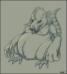 Rating: Safe Score: 0 Tags: ambiguous_gender anthro e621 mammal murid murine oddbird rat rodent simple_background solo tail teeth User: bunchy7s Rating: Safe Score: 0 Tags: ambiguous_gender anthro e621 mammal murid murine oddbird rat rodent simple_background solo tail teeth User: bunchy7s