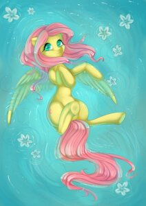 Rating: Safe Score: 0 Tags: 2013 blue_eyes e621 equid equine feathered_wings feathers female floating flower fluttershy_(mlp) friendship_is_magic hair hasbro looking_at_viewer lying mammal misukitty my_little_pony mythological_creature mythological_equine mythology outside pegasus pink_hair plant solo swimming water waterscape wings yellow_body yellow_feathers User: bunchy7s Rating: Safe Score: 0 Tags: 2013 blue_eyes e621 equid equine feathered_wings feathers female floating flower fluttershy_(mlp) friendship_is_magic hair hasbro looking_at_viewer lying mammal misukitty my_little_pony mythological_creature mythological_equine mythology outside pegasus pink_hair plant solo swimming water waterscape wings yellow_body yellow_feathers User: bunchy7s