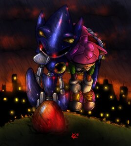 Rating: Safe Score: 0 Tags: 2012 afterhumanity333 amy_rose anthro blue_body carrying_another city city_background city_lights cityscape clothed clothing duo e621 eulipotyphlan female hair hedgehog looking_back machine male male/female mammal metal_sonic night outside pink_hair raining red_eyes robot sega simple_background sonic_the_hedgehog_(series) unconscious wet User: bunchy7s Rating: Safe Score: 0 Tags: 2012 afterhumanity333 amy_rose anthro blue_body carrying_another city city_background city_lights cityscape clothed clothing duo e621 eulipotyphlan female hair hedgehog looking_back machine male male/female mammal metal_sonic night outside pink_hair raining red_eyes robot sega simple_background sonic_the_hedgehog_(series) unconscious wet User: bunchy7s