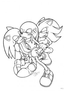 Rating: Explicit Score: 0 Tags: anthro echidna exposed_torso footwear fur furry furry_only group_sex handwear hedgehog human knuckles_the_echidna male male_only mammal monotreme multiple_males no_humans rule34 sega shadow_the_hedgehog sonic_(series) sonic_the_hedgehog sonic_the_hedgehog_(series) straight_hair yaoi User: bunchy7s