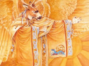 Rating: Safe Score: 0 Tags: anthro deer e621 feathered_wings feathers heather_bruton inviting male mammal sky solo wings User: bunchy7s Rating: Safe Score: 0 Tags: anthro deer e621 feathered_wings feathers heather_bruton inviting male mammal sky solo wings User: bunchy7s