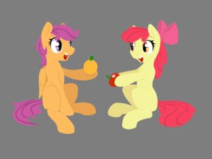Rating: Safe Score: 0 Tags: 2014 4:3 accessory alpha_channel amber_eyes apple apple_bloom_(mlp) bow_(feature) bow_accessory bow_ribbon duo e621 earth_pony equid equine feathered_wings feathers female feral food friendship_is_magic fruit geomancing hair hair_accessory hair_bow hair_ribbon hasbro hi_res horse mammal my_little_pony mythological_creature mythological_equine mythology orange_body orange_feathers pegasus plant pony purple_eyes purple_hair red_hair ribbons scootaloo_(mlp) simple_background sitting transparent_background wings User: bunchy7s Rating: Safe Score: 0 Tags: 2014 4:3 accessory alpha_channel amber_eyes apple apple_bloom_(mlp) bow_(feature) bow_accessory bow_ribbon duo e621 earth_pony equid equine feathered_wings feathers female feral food friendship_is_magic fruit geomancing hair hair_accessory hair_bow hair_ribbon hasbro hi_res horse mammal my_little_pony mythological_creature mythological_equine mythology orange_body orange_feathers pegasus plant pony purple_eyes purple_hair red_hair ribbons scootaloo_(mlp) simple_background sitting transparent_background wings User: bunchy7s