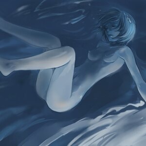 Rating: Explicit Score: 0 Tags: 1girls asphyxiation ass barefoot breasts drowning female kno_(anahita) neon_genesis_evangelion nipples nude rei_ayanami rule34 small_breasts tagme underwater water User: bunchy7s Rating: Explicit Score: 0 Tags: 1girls asphyxiation ass barefoot breasts drowning female kno_(anahita) neon_genesis_evangelion nipples nude rei_ayanami rule34 small_breasts tagme underwater water User: bunchy7s