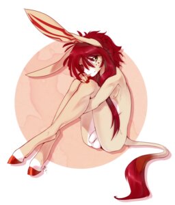 Rating: Explicit Score: 0 Tags: amal anthro asinus balls biped donkey e621 equid equine femboy flaccid foreskin genitals hair hooves humanoid_genitalia humanoid_penis hybrid long_legs looking_at_viewer male mammal nipples nude penis peritian pinup pose red_hair sitting smile solo tail tail_tuft tuft User: bunchy7s