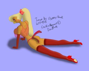 Rating: Explicit Score: 0 Tags: 2008 anthro anthro_only don_bluth female goldie_pheasant osprey_hawk rock-a-doodle rule34 User: bunchy7s Rating: Explicit Score: 0 Tags: 2008 anthro anthro_only don_bluth female goldie_pheasant osprey_hawk rock-a-doodle rule34 User: bunchy7s