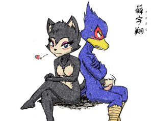 Rating: Explicit Score: 0 Tags: 2006 anthro areola avian beak biped bird blue_body blue_feathers blush bodily_fluids breasts domestic_cat duo e621 erection falco_lombardi feathers felid feline felis female female/female genitals heart_symbol katt_monroe looking_at_viewer male male/female male_anthro mammal nintendo nipples nude nude_anthro nude_female nude_male penis small_breasts star_fox stroking_arm sweat tail zenmigawa User: bunchy7s Rating: Explicit Score: 0 Tags: 2006 anthro areola avian beak biped bird blue_body blue_feathers blush bodily_fluids breasts domestic_cat duo e621 erection falco_lombardi feathers felid feline felis female female/female genitals heart_symbol katt_monroe looking_at_viewer male male/female male_anthro mammal nintendo nipples nude nude_anthro nude_female nude_male penis small_breasts star_fox stroking_arm sweat tail zenmigawa User: bunchy7s