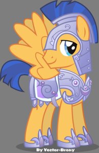 Rating: Safe Score: 0 Tags: 2014 absurd_res alpha_channel brown_body brown_feathers e621 equid equine feathered_wings feathers feral flash_sentry_(mlp) friendship_is_magic hasbro hi_res male mammal my_little_pony mythological_creature mythological_equine mythology pegasus simple_background smile solo transparent_background vector-brony wings User: bunchy7s Rating: Safe Score: 0 Tags: 2014 absurd_res alpha_channel brown_body brown_feathers e621 equid equine feathered_wings feathers feral flash_sentry_(mlp) friendship_is_magic hasbro hi_res male mammal my_little_pony mythological_creature mythological_equine mythology pegasus simple_background smile solo transparent_background vector-brony wings User: bunchy7s