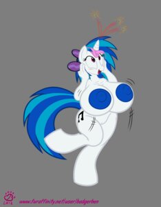 Rating: Explicit Score: 0 Tags: 2012 alpha_channel anthro anthrofied areola badgerben big_areola big_breasts big_nipples blue_areola blue_hair blue_nipples blush bouncing_breasts breasts clothing cutie_mark e621 equid equine eyewear female fingers friendship_is_magic genitals glasses hair hasbro hi_res hooves horn huge_breasts magenta_eyes mammal my_little_pony mythological_creature mythological_equine mythology nipples nude panties pink_clothing pink_panties pink_underwear purple_eyes smile solo sunglasses tail text underwear underwear_on_head unguligrade unicorn url vinyl_scratch_(mlp) vulva white_body User: bunchy7s Rating: Explicit Score: 0 Tags: 2012 alpha_channel anthro anthrofied areola badgerben big_areola big_breasts big_nipples blue_areola blue_hair blue_nipples blush bouncing_breasts breasts clothing cutie_mark e621 equid equine eyewear female fingers friendship_is_magic genitals glasses hair hasbro hi_res hooves horn huge_breasts magenta_eyes mammal my_little_pony mythological_creature mythological_equine mythology nipples nude panties pink_clothing pink_panties pink_underwear purple_eyes smile solo sunglasses tail text underwear underwear_on_head unguligrade unicorn url vinyl_scratch_(mlp) vulva white_body User: bunchy7s