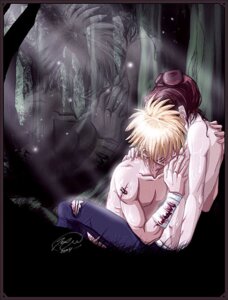 Rating: Questionable Score: 0 Tags: arm_around_neck artist_request bandages blonde_hair blood breast_grab breast_sucking breasts brown_hair couple cuts double_bun faceless female forest hug human injury male muscles naruto naruto_(series) nature rule34 short_hair signature straight sunbeam sunlight sweat tenten topless torn_clothes uzumaki_naruto whiskers User: bunchy7s Rating: Questionable Score: 0 Tags: arm_around_neck artist_request bandages blonde_hair blood breast_grab breast_sucking breasts brown_hair couple cuts double_bun faceless female forest hug human injury male muscles naruto naruto_(series) nature rule34 short_hair signature straight sunbeam sunlight sweat tenten topless torn_clothes uzumaki_naruto whiskers User: bunchy7s