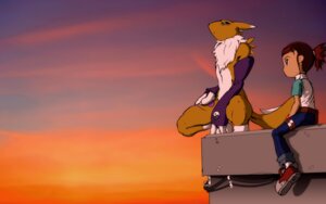 Rating: Safe Score: 0 Tags: 16:10 anthro bandai_namco black_sclera building canid canine chest_tuft cloud countershading crouching darkdoomer detailed_background digimon digimon_(species) digital_media_(artwork) dipstick_tail double_tomoe duo e621 exr_xerox female fur hair hi_res high_place human male mammal markings multicolored_body multicolored_fur multicolored_tail on_roof on_wall outside perching red_hair renamon rika_nonaka rooftop sitting sky sunset tail tail_markings tomoe_(symbol) tuft two_tone_body two_tone_fur two_tone_tail wallpaper white_body white_fur widescreen yellow_body yellow_fur yellow_tail yin_yang young young_female young_human User: bunchy7s Rating: Safe Score: 0 Tags: 16:10 anthro bandai_namco black_sclera building canid canine chest_tuft cloud countershading crouching darkdoomer detailed_background digimon digimon_(species) digital_media_(artwork) dipstick_tail double_tomoe duo e621 exr_xerox female fur hair hi_res high_place human male mammal markings multicolored_body multicolored_fur multicolored_tail on_roof on_wall outside perching red_hair renamon rika_nonaka rooftop sitting sky sunset tail tail_markings tomoe_(symbol) tuft two_tone_body two_tone_fur two_tone_tail wallpaper white_body white_fur widescreen yellow_body yellow_fur yellow_tail yin_yang young young_female young_human User: bunchy7s