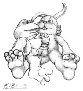 Rating: Explicit Score: 0 Tags: 2006 2010 3_toes amphibian anal anal_fingering anthro anus balls black_and_white bodily_fluids duo e621 erection feet fingering foot_fetish foot_play foot_rub footsie frog frottage fur furry furry_only gay genital_fluids genitals greyscale handjob hare hindpaw holding_penis hug humanoid_genitalia humanoid_penis interspecies ket-ralus lagomorph leporid licking long_tongue lying male male/male male_only male_penetrated male_penetrating male_penetrating_male mammal masturbation monochrome multiple_males nintendo no_humans nude on_back oral passionate paws penetration penile penile_masturbation penis penis_lick penises_touching peppy_hare precum rabbit romantic romantic_couple rule34 sex simple_background slippy_toad star_fox toad toad_(frog) toes tongue tongue_out tonguejob yaoi User: bunchy7s Rating: Explicit Score: 0 Tags: 2006 2010 3_toes amphibian anal anal_fingering anthro anus balls black_and_white bodily_fluids duo e621 erection feet fingering foot_fetish foot_play foot_rub footsie frog frottage fur furry furry_only gay genital_fluids genitals greyscale handjob hare hindpaw holding_penis hug humanoid_genitalia humanoid_penis interspecies ket-ralus lagomorph leporid licking long_tongue lying male male/male male_only male_penetrated male_penetrating male_penetrating_male mammal masturbation monochrome multiple_males nintendo no_humans nude on_back oral passionate paws penetration penile penile_masturbation penis penis_lick penises_touching peppy_hare precum rabbit romantic romantic_couple rule34 sex simple_background slippy_toad star_fox toad toad_(frog) toes tongue tongue_out tonguejob yaoi User: bunchy7s