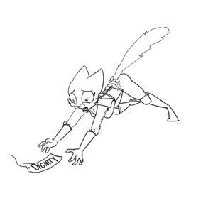 Rating: Safe Score: 0 Tags: 1:1 anthro black_and_white e621 felid female katia_managan khajiit mammal microsoft monochrome open_mouth prequel_adventure pseudonymous sketch solo tail text the_elder_scrolls User: bunchy7s Rating: Safe Score: 0 Tags: 1:1 anthro black_and_white e621 felid female katia_managan khajiit mammal microsoft monochrome open_mouth prequel_adventure pseudonymous sketch solo tail text the_elder_scrolls User: bunchy7s