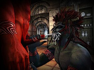 Rating: Explicit Score: 0 Tags: 3d game_screenshot gay male male_only mod oblivion rule34 the_elder_scrolls xivilai yaoi User: bunchy7s Rating: Explicit Score: 0 Tags: 3d game_screenshot gay male male_only mod oblivion rule34 the_elder_scrolls xivilai yaoi User: bunchy7s