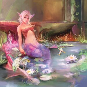 Rating: Questionable Score: 0 Tags: 1:1 aquatic asigaru bare_shoulders breasts cleavage clothed clothing e621 eyebrows female fish hair humanoid_pointy_ears looking_at_viewer merfolk navel non-mammal_breasts paint pointy_ears pond sitting smile solo split_form water white_hair User: bunchy7s Rating: Questionable Score: 0 Tags: 1:1 aquatic asigaru bare_shoulders breasts cleavage clothed clothing e621 eyebrows female fish hair humanoid_pointy_ears looking_at_viewer merfolk navel non-mammal_breasts paint pointy_ears pond sitting smile solo split_form water white_hair User: bunchy7s