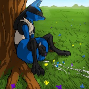 Rating: Explicit Score: 0 Tags: 1:1 3_toes anthro balls biped black_body black_fur black_penis blue_body blue_fur bodily_fluids canid canine claws cum cumshot detailed_background ducati e621 ejaculation eyes_closed feet flower foreskin fur generation_4_pokemon genital_fluids genitals grass half-erect hindpaw humanoid_genitalia humanoid_penis lucario male mammal masturbation messy nintendo nude orgasm outside partially_retracted_foreskin paws penile penile_masturbation penis plant pokemon pokemon_(species) sitting solo toe_claws toes tree wood yellow_body yellow_fur User: bunchy7s Rating: Explicit Score: 0 Tags: 1:1 3_toes anthro balls biped black_body black_fur black_penis blue_body blue_fur bodily_fluids canid canine claws cum cumshot detailed_background ducati e621 ejaculation eyes_closed feet flower foreskin fur generation_4_pokemon genital_fluids genitals grass half-erect hindpaw humanoid_genitalia humanoid_penis lucario male mammal masturbation messy nintendo nude orgasm outside partially_retracted_foreskin paws penile penile_masturbation penis plant pokemon pokemon_(species) sitting solo toe_claws toes tree wood yellow_body yellow_fur User: bunchy7s