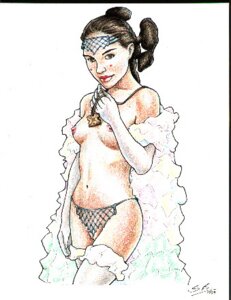 Rating: Explicit Score: 0 Tags: 1990s 1999 1girls 20th_century breasts cape charm drawing female female_only necklace nipples padme_amidala pussy rule34 shabby_blue small_breasts solo star_wars stockings the_phantom_menace User: bunchy7s Rating: Explicit Score: 0 Tags: 1990s 1999 1girls 20th_century breasts cape charm drawing female female_only necklace nipples padme_amidala pussy rule34 shabby_blue small_breasts solo star_wars stockings the_phantom_menace User: bunchy7s