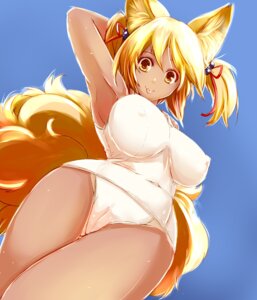 Rating: Questionable Score: 0 Tags: accessory animal_humanoid big_breasts blonde_hair bottomwear breasts brown_eyes camel_toe canid canid_humanoid canine canine_humanoid clothed clothing dearmybrothers e621 female fox fox_humanoid fox_tail hair hair_accessory hair_bobbles hi_res humanoid hybrid looking_at_viewer low-angle_view mammal mammal_humanoid multi_tail navel nipple_outline one-piece_swimsuit pigtails raised_arm ran_yakumo school_swimsuit short_twintails skirt smile solo swimwear tail tan_body tan_skin tongue tongue_out touhou under_boob upskirt wet worm's-eye_view yellow_eyes User: bunchy7s Rating: Questionable Score: 0 Tags: accessory animal_humanoid big_breasts blonde_hair bottomwear breasts brown_eyes camel_toe canid canid_humanoid canine canine_humanoid clothed clothing dearmybrothers e621 female fox fox_humanoid fox_tail hair hair_accessory hair_bobbles hi_res humanoid hybrid looking_at_viewer low-angle_view mammal mammal_humanoid multi_tail navel nipple_outline one-piece_swimsuit pigtails raised_arm ran_yakumo school_swimsuit short_twintails skirt smile solo swimwear tail tan_body tan_skin tongue tongue_out touhou under_boob upskirt wet worm's-eye_view yellow_eyes User: bunchy7s