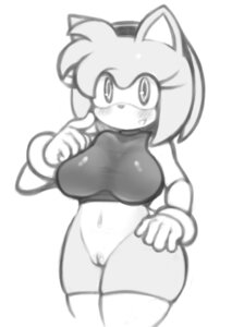 Rating: Explicit Score: 0 Tags: amy_rose anthro anthrofied big_breasts blush bottomless breasts clothed clothing e621 eulipotyphlan female genitals hair hedgehog mammal matospectoru monochrome sega solo sonic_the_hedgehog_(series) vulva User: bunchy7s Rating: Explicit Score: 0 Tags: amy_rose anthro anthrofied big_breasts blush bottomless breasts clothed clothing e621 eulipotyphlan female genitals hair hedgehog mammal matospectoru monochrome sega solo sonic_the_hedgehog_(series) vulva User: bunchy7s