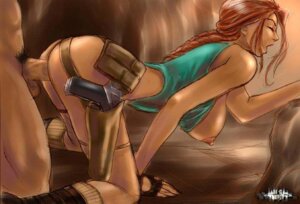 Rating: Explicit Score: 0 Tags: 1girls female human lara_croft lara_croft_(classic) male rule34 straight tagme tomb_raider tomb_raider_(classic) User: bunchy7s Rating: Explicit Score: 0 Tags: 1girls female human lara_croft lara_croft_(classic) male rule34 straight tagme tomb_raider tomb_raider_(classic) User: bunchy7s
