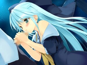Rating: Explicit Score: 0 Tags: ashiya_subaru censored cg eroge etude female game_cg mizumori_minami rule34 soshite_ashita_no_sekai_yori tagme User: bunchy7s Rating: Explicit Score: 0 Tags: ashiya_subaru censored cg eroge etude female game_cg mizumori_minami rule34 soshite_ashita_no_sekai_yori tagme User: bunchy7s