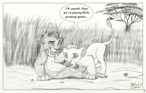 Rating: Explicit Score: 0 Tags: 2009 bodily_fluids cum cum_in_mouth cum_inside digitigrade disney duo e621 english_text felid feline fellatio female female_feral female_focus female_penetrated feral feral_on_feral fur furry furry_only genital_fluids genitals kiara kiara_(the_lion_king) kovu kovu_(the_lion_king) lion male male/female male_focus male_penetrating male_penetrating_female mammal mirri monochrome oral pantherine penetration penile penis quadruped rule34 sex straight tagme tail text the_lion_king the_lion_king_ii:_simba's_pride young young_feral User: bunchy7s Rating: Explicit Score: 0 Tags: 2009 bodily_fluids cum cum_in_mouth cum_inside digitigrade disney duo e621 english_text felid feline fellatio female female_feral female_focus female_penetrated feral feral_on_feral fur furry furry_only genital_fluids genitals kiara kiara_(the_lion_king) kovu kovu_(the_lion_king) lion male male/female male_focus male_penetrating male_penetrating_female mammal mirri monochrome oral pantherine penetration penile penis quadruped rule34 sex straight tagme tail text the_lion_king the_lion_king_ii:_simba's_pride young young_feral User: bunchy7s