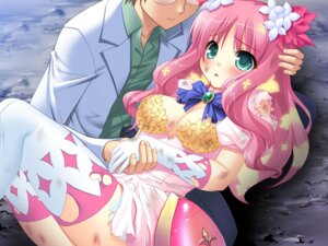 Rating: Explicit Score: 0 Tags: eroge female rule34 tagme unity_marriage unity_yuno User: bunchy7s Rating: Explicit Score: 0 Tags: eroge female rule34 tagme unity_marriage unity_yuno User: bunchy7s