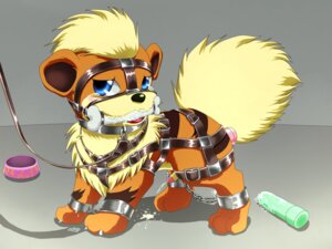 Rating: Explicit Score: 0 Tags: 4:3 anal anal_penetration bdsm blue_eyes bodily_fluids bondage bone bone_gag bound canid canine chain cum devilheart dildo dildo_in_ass dildo_insertion dog_toy drooling e621 feral gag gagged generation_1_pokemon genital_fluids genitals growlithe leash male male_penetrated mammal mobile_bondage muzzle_(object) muzzled nintendo object_in_ass penetration penis pokemon pokemon_(species) saliva sex_toy sex_toy_in_ass sex_toy_insertion solo submissive submissive_male tail tears walkies wallpaper young young_feral User: bunchy7s Rating: Explicit Score: 0 Tags: 4:3 anal anal_penetration bdsm blue_eyes bodily_fluids bondage bone bone_gag bound canid canine chain cum devilheart dildo dildo_in_ass dildo_insertion dog_toy drooling e621 feral gag gagged generation_1_pokemon genital_fluids genitals growlithe leash male male_penetrated mammal mobile_bondage muzzle_(object) muzzled nintendo object_in_ass penetration penis pokemon pokemon_(species) saliva sex_toy sex_toy_in_ass sex_toy_insertion solo submissive submissive_male tail tears walkies wallpaper young young_feral User: bunchy7s