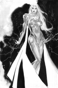 Rating: Explicit Score: 0 Tags: dc dc_comics female greyscale kara_zor-el mark_beachum rule34 supergirl superman_(series) tagme text User: bunchy7s Rating: Explicit Score: 0 Tags: dc dc_comics female greyscale kara_zor-el mark_beachum rule34 supergirl superman_(series) tagme text User: bunchy7s
