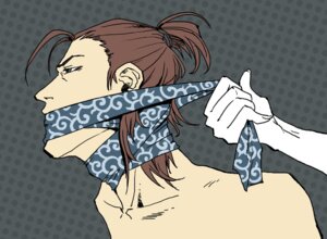 Rating: Questionable Score: 0 Tags: 1boy byrne_faraday gag gyakuten_kenji gyakuten_saiban male male_focus male_only rule34 tagme User: bunchy7s Rating: Questionable Score: 0 Tags: 1boy byrne_faraday gag gyakuten_kenji gyakuten_saiban male male_focus male_only rule34 tagme User: bunchy7s