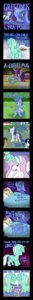 Rating: Questionable Score: 0 Tags: 2012 absurd_res advertisement archer_(mlp) blue_body blue_feathers blue_hair carrot_top_(mlp) comic crown cutie_mark digital_media_(artwork) doctor_whooves_(mlp) e621 earth_pony english_text equid equine feathered_wings feathers female feral fleur_de_lis_(mlp) friendship_is_magic fur group hair hasbro headgear hi_res horn horse humor lamiaaaa long_hair long_image lyra_heartstrings_(mlp) mammal minuette_(mlp) multicolored_hair my_little_pony mythological_creature mythological_equine mythology parody plushie pony princess_luna_(mlp) purple_body purple_fur purple_hair quadruped rarity_(mlp) tail tall_image text twilight_sparkle_(mlp) two_tone_hair unicorn white_body white_feathers winged_unicorn wings User: bunchy7s