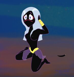 Rating: Explicit Score: 0 Tags: duck_dodgers female kneeling martian_(duck_dodgers) olde_fortran pointy_chin queen_tyr'ahnee rule34 solo topless torn_clothes User: bunchy7s Rating: Explicit Score: 0 Tags: duck_dodgers female kneeling martian_(duck_dodgers) olde_fortran pointy_chin queen_tyr'ahnee rule34 solo topless torn_clothes User: bunchy7s