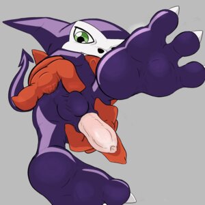 Rating: Explicit Score: 0 Tags: 1:1 3_toes anal anal_fingering anal_masturbation anus backsack balls bandai_namco barefoot butt claws clothing demon digimon digimon_(species) e621 erection feet fingering fingering_self foot_focus genitals glass_surface gloves green_eyes handwear hi_res hindpaw humanoid impmon invisible_geometry ket-ralus male malroth masturbation paws penis shortstack shortstack_male soles solo toe_claws toes under_surface_view underneath User: bunchy7s Rating: Explicit Score: 0 Tags: 1:1 3_toes anal anal_fingering anal_masturbation anus backsack balls bandai_namco barefoot butt claws clothing demon digimon digimon_(species) e621 erection feet fingering fingering_self foot_focus genitals glass_surface gloves green_eyes handwear hi_res hindpaw humanoid impmon invisible_geometry ket-ralus male malroth masturbation paws penis shortstack shortstack_male soles solo toe_claws toes under_surface_view underneath User: bunchy7s