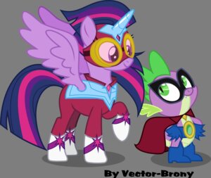 Rating: Safe Score: 0 Tags: 2013 absurd_res alpha_channel boots cape clothing dragon duo e621 equid equine eyewear fangs feathered_wings feathers female footwear friendship_is_magic fur gloves goggles green_eyes hair handwear hasbro hi_res horn humdrum_(mlp) male mammal mask masked_matter-horn_(mlp) multicolored_hair my_little_pony mythological_creature mythological_equine mythological_scalie mythology power_ponies_(mlp) pupils purple_body purple_fur purple_hair scalie shoes simple_background slit_pupils smile spike_(mlp) standing superhero teeth transparent_background twilight_sparkle_(mlp) two_tone_hair vector-brony winged_unicorn wings User: bunchy7s