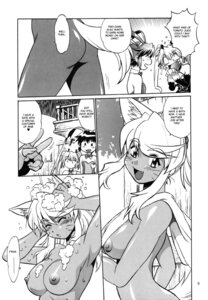Rating: Explicit Score: 0 Tags: comic female liru renkin_san-kyuu_magical_pokaan rule34 tagme User: bunchy7s Rating: Explicit Score: 0 Tags: comic female liru renkin_san-kyuu_magical_pokaan rule34 tagme User: bunchy7s