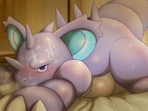 Rating: Explicit Score: 0 Tags: 2012 4:3 bed bed_sheet bedding blush bodily_fluids breath chigiri cum cum_on_face digital_media_(artwork) e621 feral furniture generation_1_pokemon genital_fluids horn looking_at_viewer lying male nidoking nintendo on_front pokemon pokemon_(species) purple_body purple_eyes semi-anthro solo sweat User: bunchy7s Rating: Explicit Score: 0 Tags: 2012 4:3 bed bed_sheet bedding blush bodily_fluids breath chigiri cum cum_on_face digital_media_(artwork) e621 feral furniture generation_1_pokemon genital_fluids horn looking_at_viewer lying male nidoking nintendo on_front pokemon pokemon_(species) purple_body purple_eyes semi-anthro solo sweat User: bunchy7s