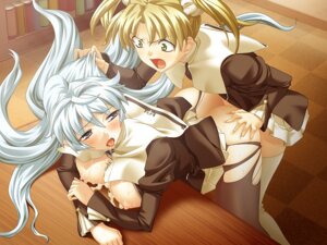 Rating: Explicit Score: 0 Tags: cg delta eroge futanari futanari_kanon-chan game_cg intersex rule34 tagme User: bunchy7s Rating: Explicit Score: 0 Tags: cg delta eroge futanari futanari_kanon-chan game_cg intersex rule34 tagme User: bunchy7s