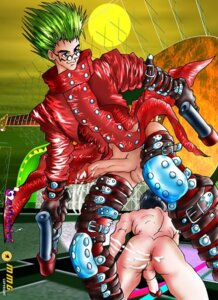 Rating: Explicit Score: 0 Tags: 2boys gay male male_only mmario_grant mmg multiple_boys multiple_males nicholas_d_wolfwood rule34 trigun vash_the_stampede yaoi User: bunchy7s Rating: Explicit Score: 0 Tags: 2boys gay male male_only mmario_grant mmg multiple_boys multiple_males nicholas_d_wolfwood rule34 trigun vash_the_stampede yaoi User: bunchy7s