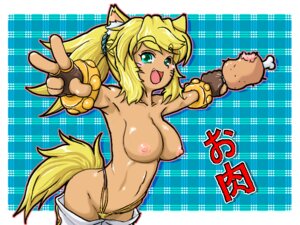 Rating: Explicit Score: 0 Tags: 4:3 alternative_fashion animal_humanoid breasts cat_humanoid e621 felid felid_humanoid feline feline_humanoid female gyaru humanoid j-fashion liru_(magical_pokaan) magical_pokaan mammal mammal_humanoid nipples solo sonota_oozei tail User: bunchy7s Rating: Explicit Score: 0 Tags: 4:3 alternative_fashion animal_humanoid breasts cat_humanoid e621 felid felid_humanoid feline feline_humanoid female gyaru humanoid j-fashion liru_(magical_pokaan) magical_pokaan mammal mammal_humanoid nipples solo sonota_oozei tail User: bunchy7s