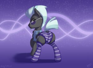 Rating: Questionable Score: 0 Tags: 2012 abstract_background amber_eyes black_body black_feathers black_fur bottomwear clothed clothing cutie_mark e621 equid equine eyewear feathered_wings feathers femboy feral footwear friendship_is_magic fur glasses hair hasbro hi_res legwear looking_at_viewer looking_back male mammal multicolored_hair my_little_pony mythological_creature mythological_equine mythology panties pattern_bottomwear pattern_clothing pattern_panties pattern_underwear pegasus quadruped shirt simple_background skipsy socks solo striped_bottomwear striped_clothing striped_panties striped_underwear stripes tail thunderlane_(mlp) topwear two_tone_hair underwear wings User: bunchy7s Rating: Questionable Score: 0 Tags: 2012 abstract_background amber_eyes black_body black_feathers black_fur bottomwear clothed clothing cutie_mark e621 equid equine eyewear feathered_wings feathers femboy feral footwear friendship_is_magic fur glasses hair hasbro hi_res legwear looking_at_viewer looking_back male mammal multicolored_hair my_little_pony mythological_creature mythological_equine mythology panties pattern_bottomwear pattern_clothing pattern_panties pattern_underwear pegasus quadruped shirt simple_background skipsy socks solo striped_bottomwear striped_clothing striped_panties striped_underwear stripes tail thunderlane_(mlp) topwear two_tone_hair underwear wings User: bunchy7s