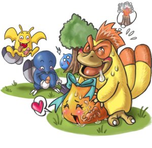 Rating: Explicit Score: 0 Tags: bittenhard bo_(rocket_slime) bow cum dracky dragon_quest female furry male masturbation mischievous_mole penis platypunk rocket rocket_slime rule34 slime slime_(dragon_quest) square_enix User: bunchy7s Rating: Explicit Score: 0 Tags: bittenhard bo_(rocket_slime) bow cum dracky dragon_quest female furry male masturbation mischievous_mole penis platypunk rocket rocket_slime rule34 slime slime_(dragon_quest) square_enix User: bunchy7s